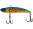 Виб Ecopro Nemo 70мм, 13г, 051 Blue Joker EPVBN70-051 1
