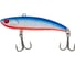Виб Ecopro Nemo 70мм, 13г, 054 Broken Ice EPVBN70-054 1