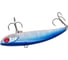 Виб Ecopro Nemo 70мм, 13г, 054 Broken Ice EPVBN70-054 2