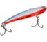 Виб Ecopro Nemo 70мм, 13г, 054 Broken Ice EPVBN70-054 3