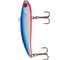 Виб Ecopro Nemo 70мм, 13г, 054 Broken Ice EPVBN70-054 4