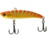 Виб Ecopro Nemo 70мм, 13г, 052 Rusty Zebra EPVBN70-052 1