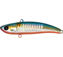 Виб Ecopro Nemo 70мм, 13г, 055 Shiny Shad EPVBN70-055