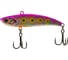 Виб Ecopro Nemo 70мм, 13г, 068 Pink Tee EPVBN70-068 1