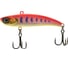 Виб Ecopro Nemo 70мм, 13г, 067 Red Shad EPVBN70-067 1