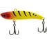 Виб Ecopro Nemo 70мм, 13г, 075 Yellow Chalk EPVBN70-075 1