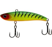 Виб Ecopro Nemo 70мм, 13г, 078 Fire Tiger EPVBN70-078