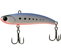 Виб Ecopro Nemo 70мм, 13г, 085 Milk Blue Shad EPVBN70-085