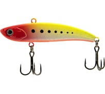 Виб Ecopro Nemo 70мм, 13г, 097 Yellow Orchid EPVBN70-097