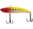 Виб Ecopro Nemo 70мм, 13г, 097 Yellow Orchid EPVBN70-097 1
