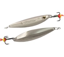 Вертикальная блесна ECOPRO Killka, 60 мм, 12.5г, S EPVJKL60S