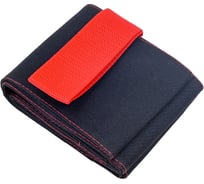 Чехол для удилищ и спиннингов с клапаном на липучке, длина 150x10 см, Оксфорд 600 пвх 01-020-10