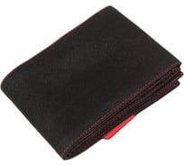 Чехол для удилищ и спиннингов с клапаном на липучке, длина 120x10 см, Оксфорд 600 пвх 01-020-04