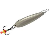 Вертикальная блесна ECOPRO Krill, 38 мм, 3.5г, S EPVJKR38S