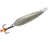 Вертикальная блесна ECOPRO Krill, 38 мм, 3.5г, S EPVJKR38S 1