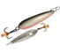 Вертикальная блесна ECOPRO Krill, 38 мм, 3.5г, MOS EPVJKR38MOS 1