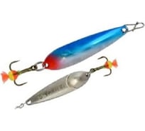 Вертикальная блесна ECOPRO Krill, 38 мм, 3.5г, BIB EPVJKR38BIB