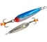 Вертикальная блесна ECOPRO Krill, 38 мм, 3.5г, BIB EPVJKR38BIB 1