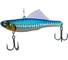 Виб Ecopro Sandra-M 65мм, 13г, 054 Broken Ice EPVSM65/13S-054 1