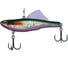 Виб Ecopro Sandra-M 65мм, 13г, 055 Shiny Shad EPVSM65/13S-055 1