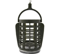 Кормушка Ecopro HDR-Дюза вес 70г, 10 шт EPF-HDR-BPM70