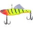 Виб Ecopro Sandra-M 65мм, 13г, 075 Yellow Chalk EPVSM65/13S-075 1