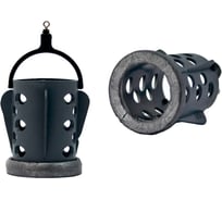 Кормушка Ecopro HDR-Колодец вес 60г, 10 шт EPF-HDR-BP60