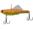 Виб Ecopro Sandra-M 85мм, 19г, 052-Hot Pepper EPVSM85/19S-052 1
