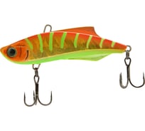 Виб Ecopro Tor 70мм, 20г, 052 Hot Pepper EPVT70/20S-052