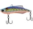 Виб Ecopro Tor 70мм, 20г, 055 Shiny Shad EPVT70/20S-055 1