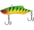 Виб Ecopro Tor 70мм, 20г, 078 Fire Tiger EPVT70/20S-078 1