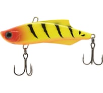 Виб Ecopro Tor 70мм, 20г, 075 Yellow Chalk EPVT70/20S-075