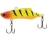 Виб Ecopro Tor 70мм, 20г, 075 Yellow Chalk EPVT70/20S-075 1