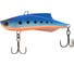 Виб Ecopro Tor 70мм, 20г, 085 Milk Blue Shad EPVT70/20S-085 1