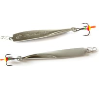 Вертикальная блесна ECOPRO Legenda, 55 мм, 6г, S EPVJLT55S