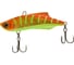 Виб Ecopro Tor 77мм, 25г, 052 Hot Pepper EPVT77/25S-052 1