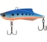 Виб Ecopro Tor 77мм, 25г, 085 Milk Blue Shad EPVT77/25S-085 1