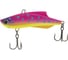 Виб Ecopro Tor 77мм, 25г, 092 Pink Delirium-UV EPVT77/25S-092 1