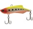 Виб Ecopro Tor 77мм, 25г, 097 Yellow Clown EPVT77/25S-097 1