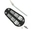 Кормушка Ecopro HDR-Method, 120г, 10шт EPF-HDR-M120 1