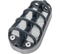 Кормушка Ecopro HDR-Method, 160г, 10шт EPF-HDR-M160