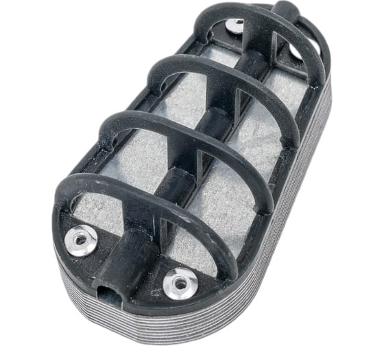 Кормушка Ecopro HDR-Method, 160г, 10шт EPF-HDR-M160 1