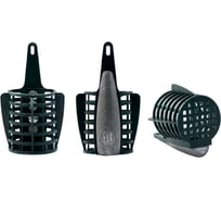 Кормушка Ecopro HDR-Sport вариант вес120г, 10 шт EPF-HDR-SV120