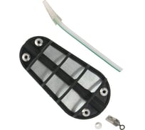 Кормушка Ecopro HDR-Method, 20г, 10шт EPF-HDR-M20