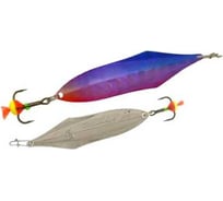 Вертикальная блесна ECOPRO Matador, 65 мм, 9г, PPH EPVJLMR65PPH