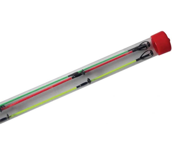 Фидерное удилище Maximus INTERCEPTOR 420XXH 4.2 м, 120/150/180 гр MFRIN420XXH