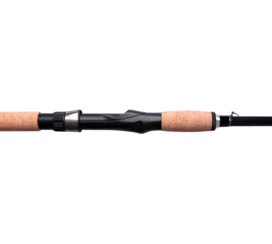 Фидерное удилище Maximus INTEGRO 240L 2,4 м, 10/30/60 гр MFRIG240L