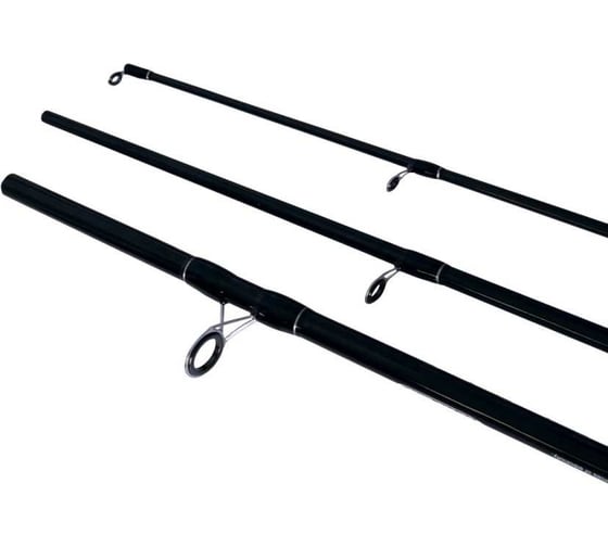 Фидерное удилище Maximus INTEGRO 240L 2,4 м, 10/30/60 гр MFRIG240L