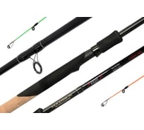 Фидерное удилище Maximus AGENT-X 270M 2,7 м, 10/30/60 гр MFRAGX270M