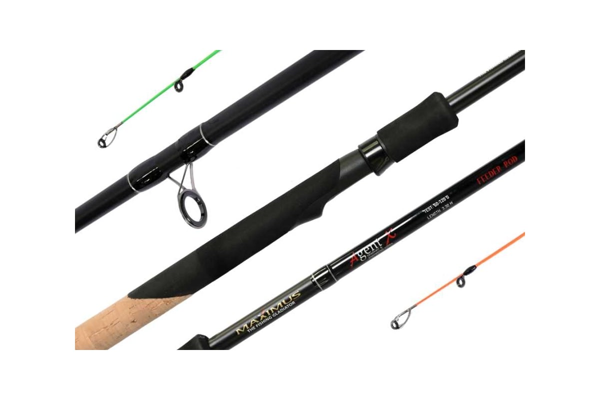 удилище супер хард фидер 300см 60-160гр. фидер /mifine/ feeder 3. 9. фидерное удилище super hard 3. удилище фидер.